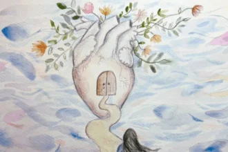 Nanda Retes, Bárbara Silva e Leo Drummond lançam singles que mostram a diversidade da música brasileira atual.