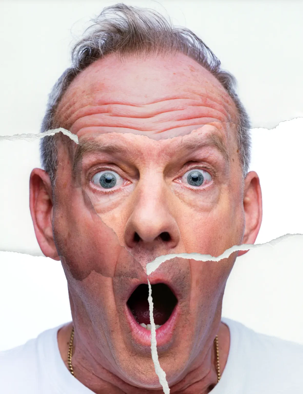 New Dance Order do Rock in Rio aposta em line-up poderoso e mensagem global