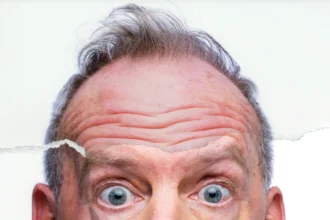 New Dance Order do Rock in Rio aposta em line-up poderoso e mensagem global