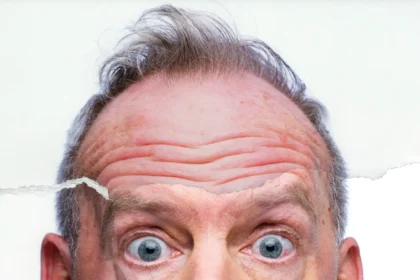 New Dance Order do Rock in Rio aposta em line-up poderoso e mensagem global