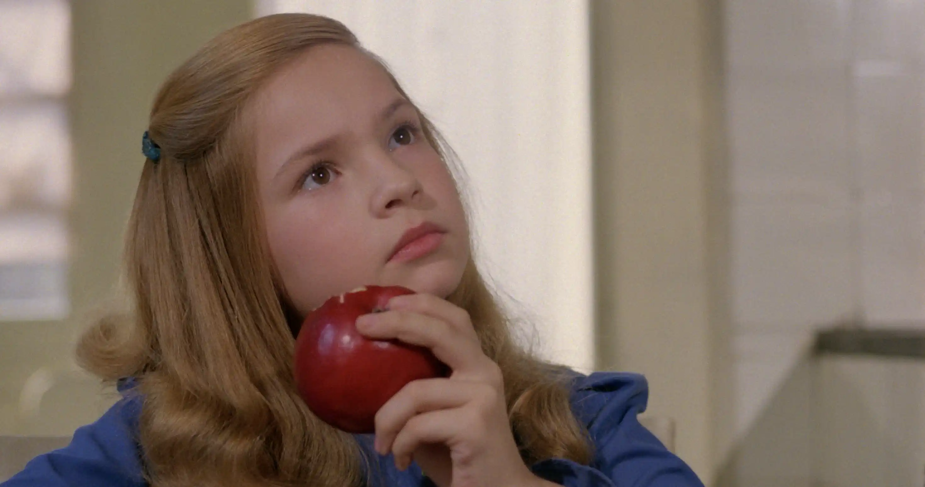 Ana Patricia Rojo em cena de "Veneno para as Fadas"- Divulgação Filmicca