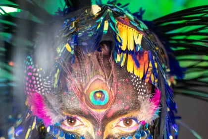 a transalien exposição rio, exposição abapira 2026