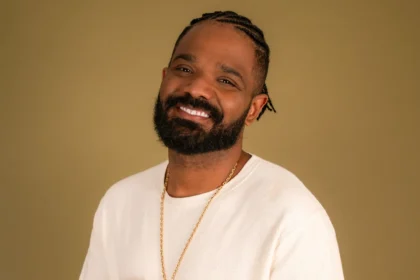 Cardápio Carioca Experience estreia no Rio com feijoada, samba e homenagens, celebrando a cultura e o estilo de vida carioca.