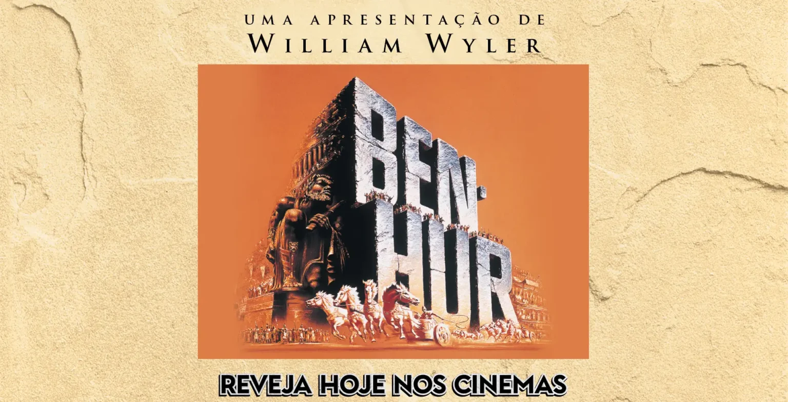 ben-hur