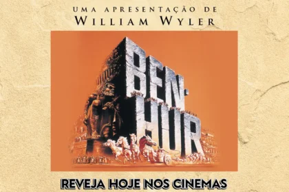 ben-hur
