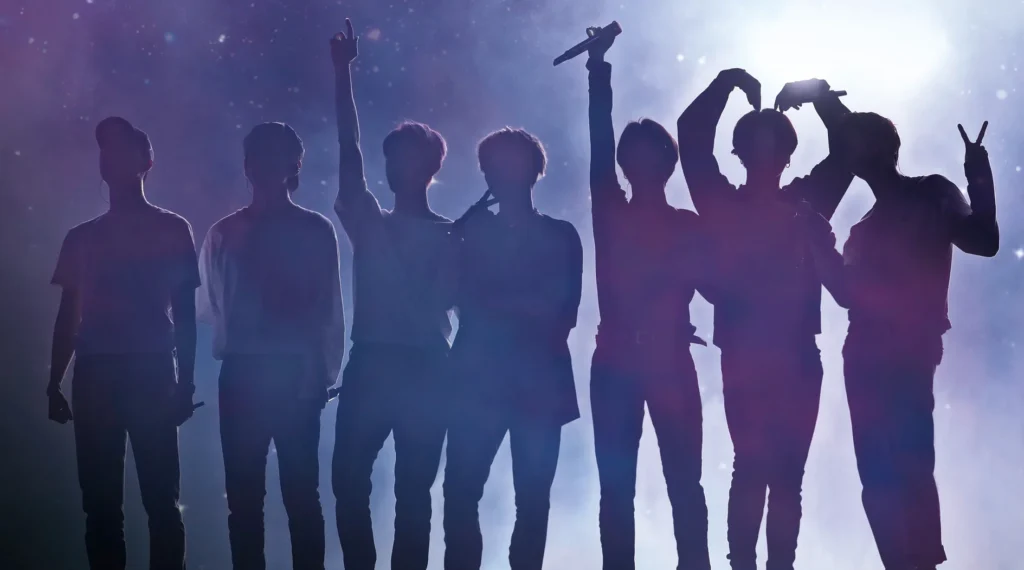 bts na viki
