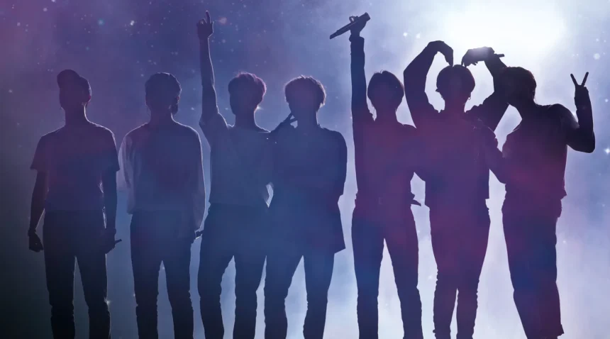 bts na viki
