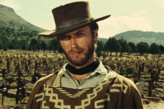cinema filmes melhores faroestes clint eastwoood faroeste western
