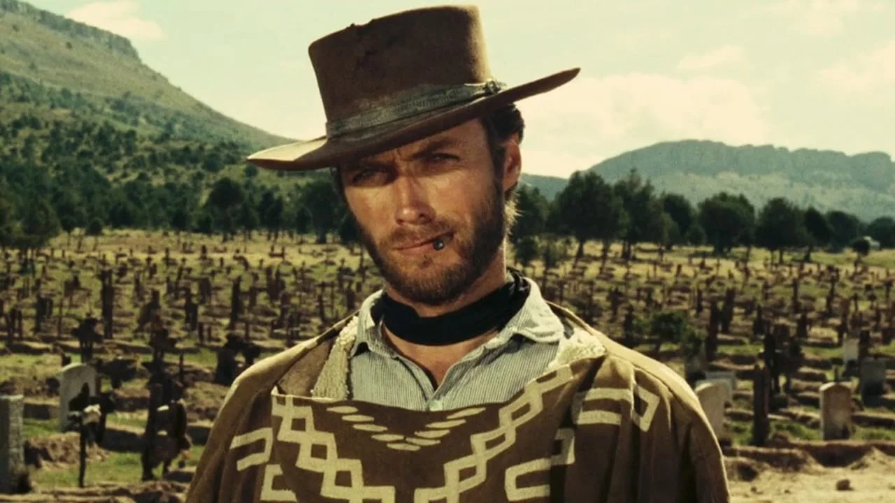 cinema filmes melhores faroestes clint eastwoood faroeste western