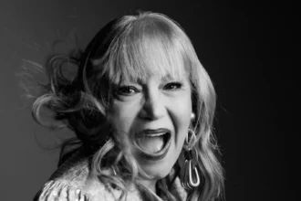 claudya deixa eu dizer