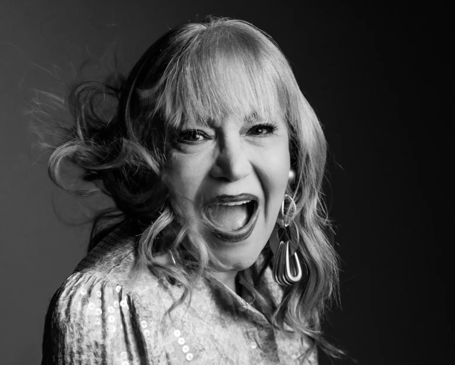 claudya deixa eu dizer