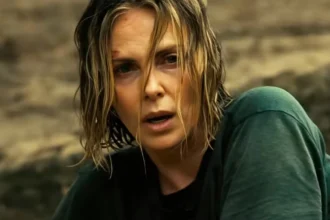 apex o jogo do predador, apex netflix, charlize theron apex, apex critica, apex o jogo do predador critica, novo filme netflix 2026, taron egerton apex, filme de ação netflix, apex elenco, sucesso netflix abril 2026