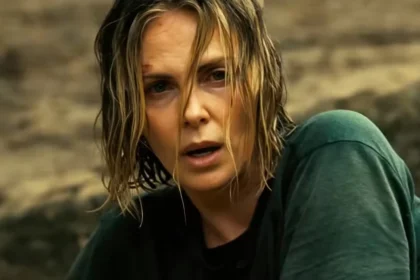 apex o jogo do predador, apex netflix, charlize theron apex, apex critica, apex o jogo do predador critica, novo filme netflix 2026, taron egerton apex, filme de ação netflix, apex elenco, sucesso netflix abril 2026