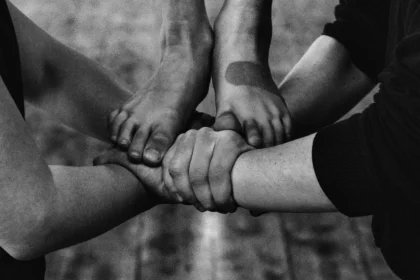 hyrox Imagem de Alexander Krivitskiy por Pixabay