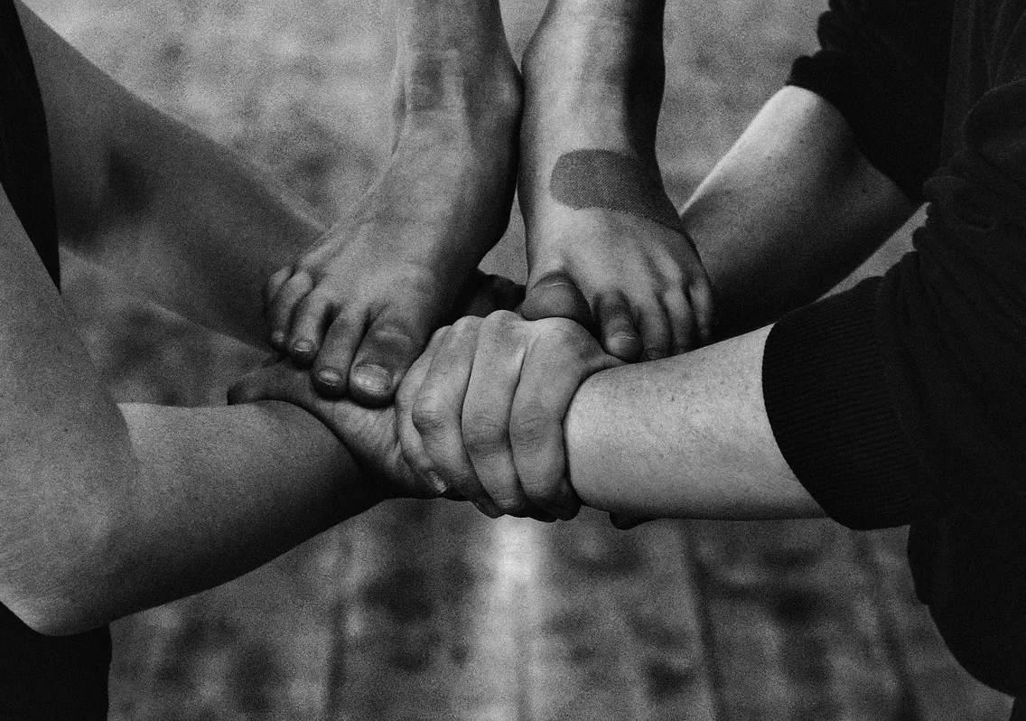 hyrox Imagem de Alexander Krivitskiy por Pixabay