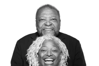 Martinho da Vila faz última turnê ao lado de Mart’nália e estreia no Rio