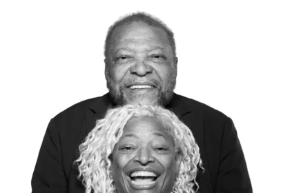 Martinho da Vila faz última turnê ao lado de Mart’nália e estreia no Rio