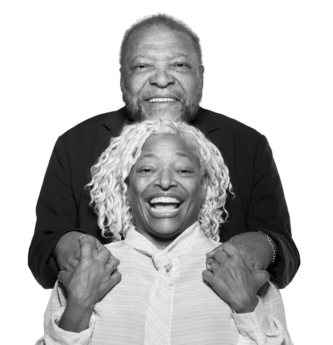 Martinho da Vila faz última turnê ao lado de Mart’nália e estreia no Rio