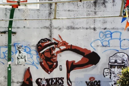 onde ver nba ao vivo