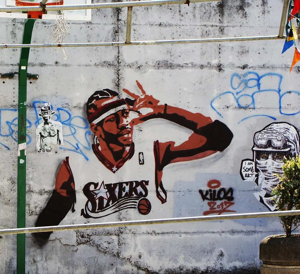 onde ver nba ao vivo