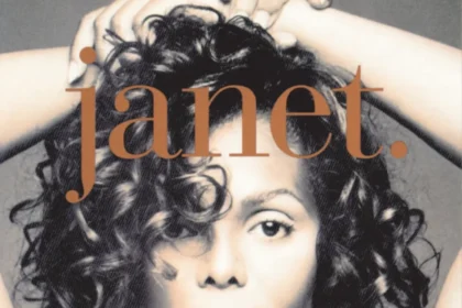 porque janet jackson nao está no filme do michael jackson