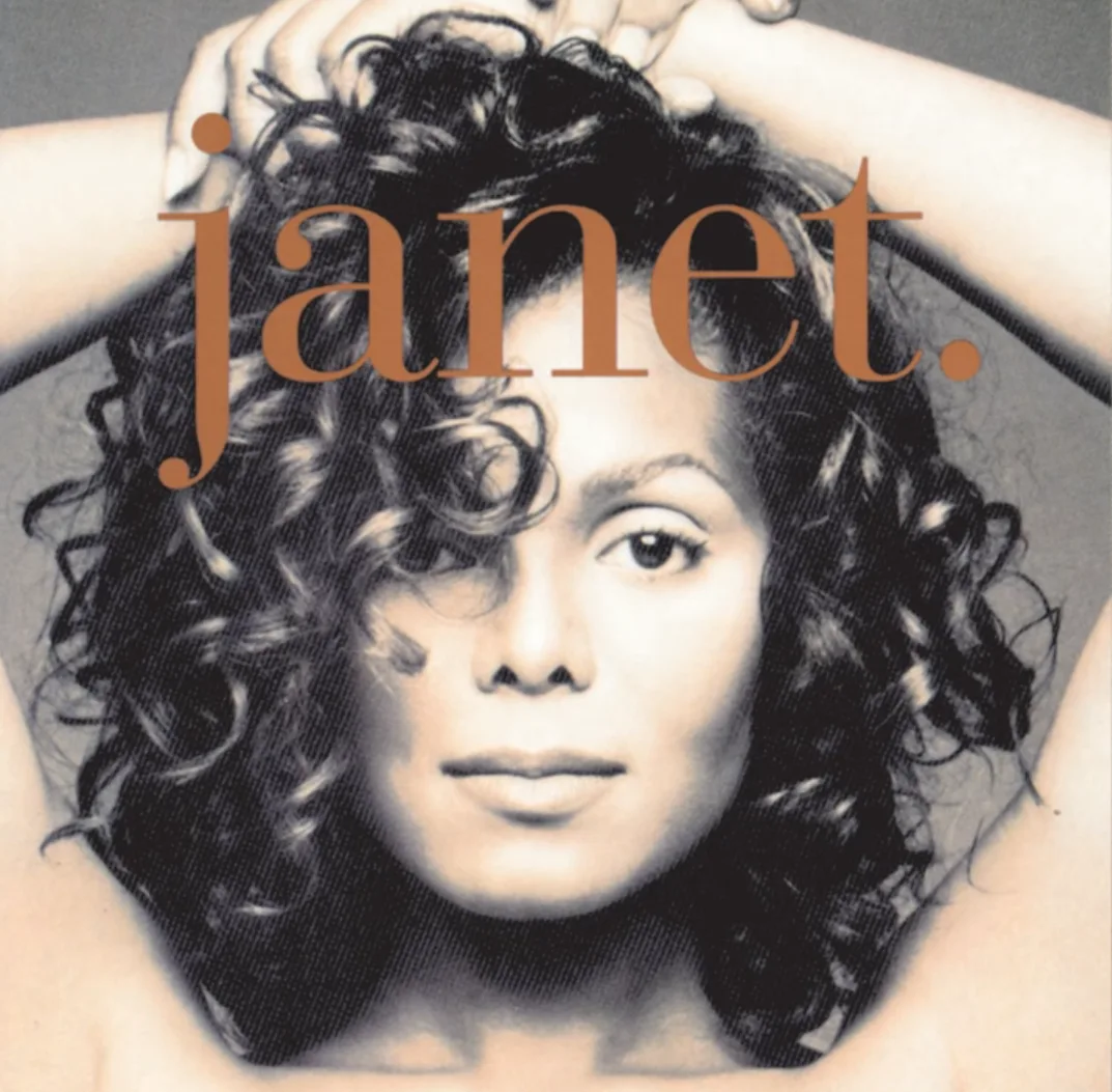 porque janet jackson nao está no filme do michael jackson