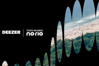 todo mundo no rio shakira ventre