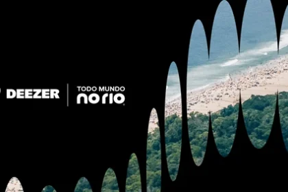 todo mundo no rio shakira ventre