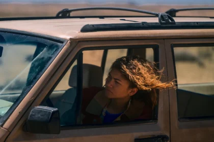 zendaya critica euphoria temporada 3