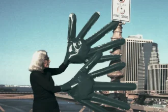 Cine ArtRio estreia no MAM Rio com exibição gratuita do documentário Mulheres Radicais