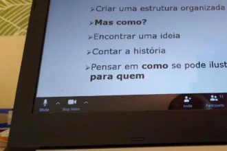 computador notebook ai inteligancia artificial