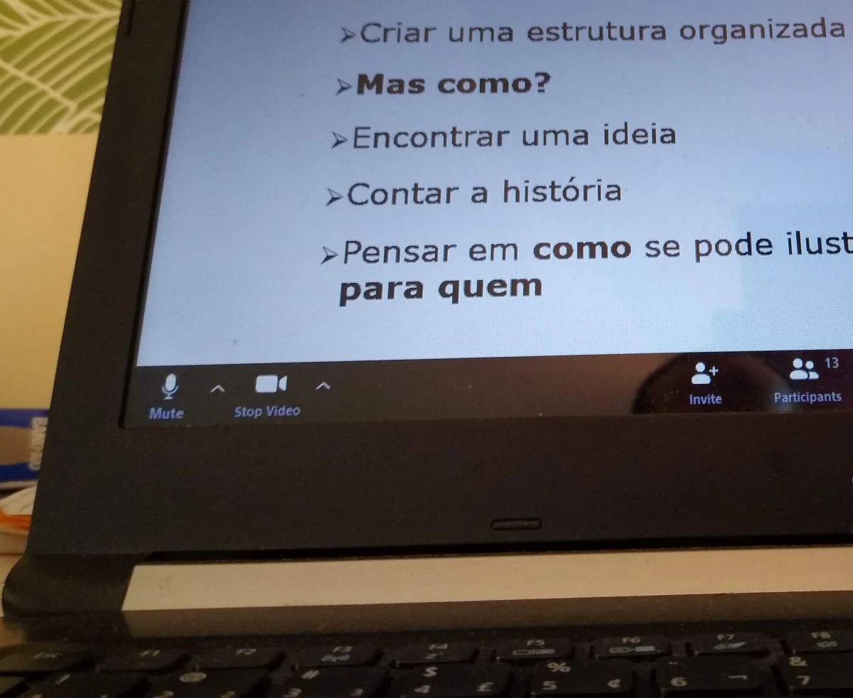 computador notebook ai inteligancia artificial