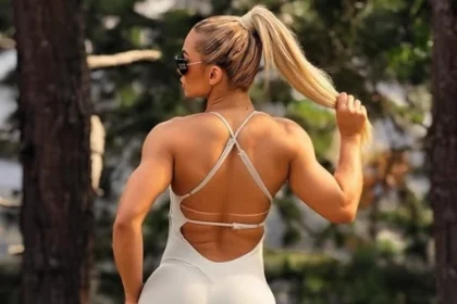 Growth Supplements estreia o reality Maromba Chef no YouTube com Renato Cariani, Vivi Winkler, Michele Crispim e desafios de culinária fitness.