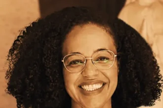 Série “Na cozinha de Nossa Senhora” estreia no YouTube da Canção Nova