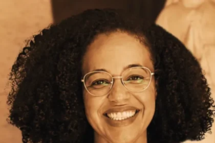 Série “Na cozinha de Nossa Senhora” estreia no YouTube da Canção Nova