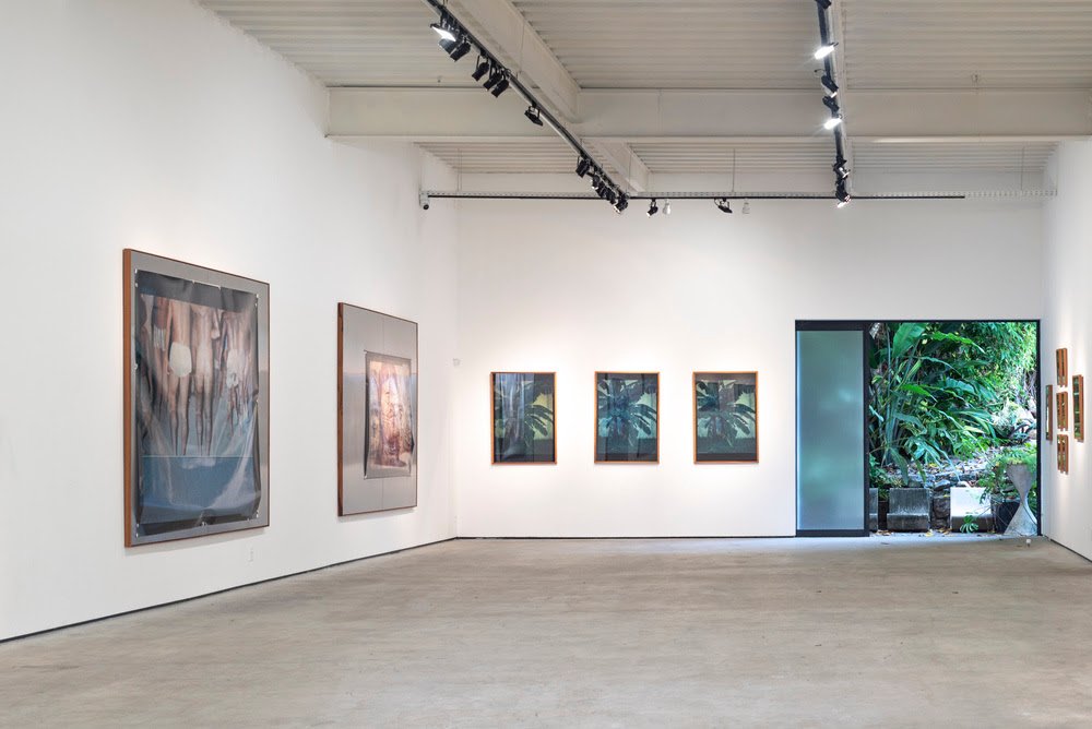 io de Janeiro recebe de volta o CIGA – Circuito Integrado de Galerias de Arte Realizado pela ArtRio, evento acontece no dia 23 de maio com a participação de 20 galerias da cidade