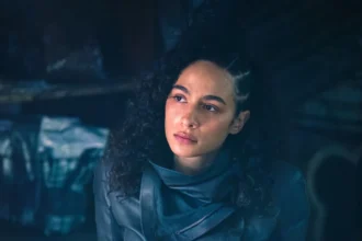 westworld
