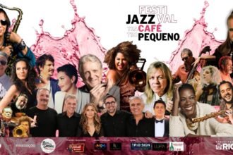 Feestival de Jazz