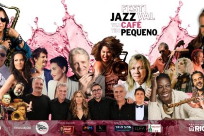 Feestival de Jazz