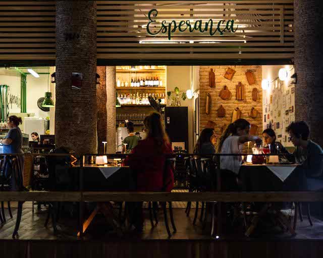 esperança.eco