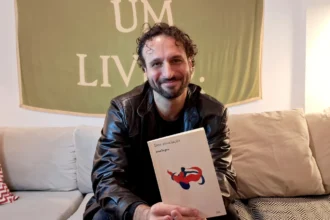 Livre Associação encontra humanidade nos pequenos momentos da vida