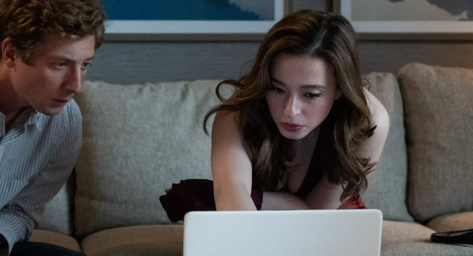 O Outro Lado das Redes: Filme de Aaron Sorkin revisita a crise do Facebook a partir dos bastidores do escândalo
