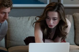 O Outro Lado das Redes: Filme de Aaron Sorkin revisita a crise do Facebook a partir dos bastidores do escândalo
