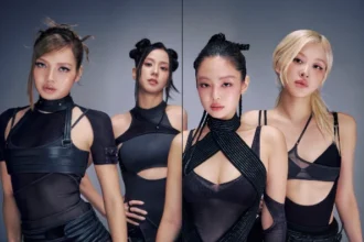 blackpink