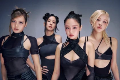 blackpink