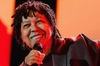 djavan
