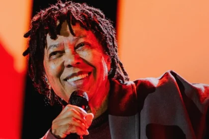 djavan