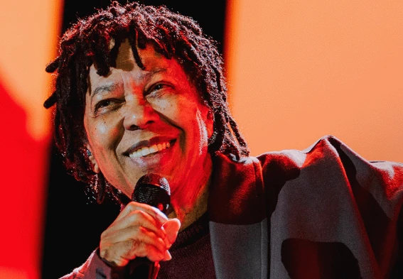 djavan