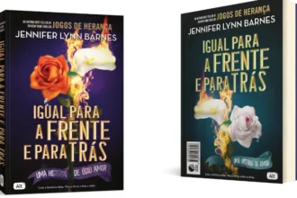 jogos de herança livros para o inverno vivente andante