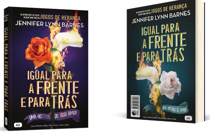 jogos de herança livros para o inverno vivente andante